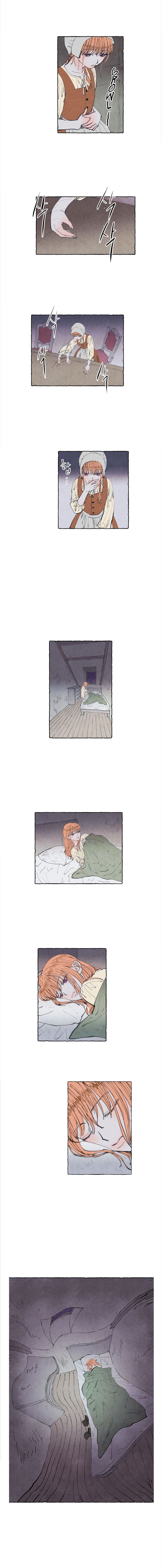 Page 3 of Chapter 2
