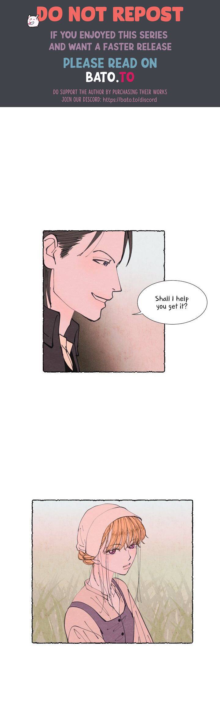 Page 1 of Chapter 20