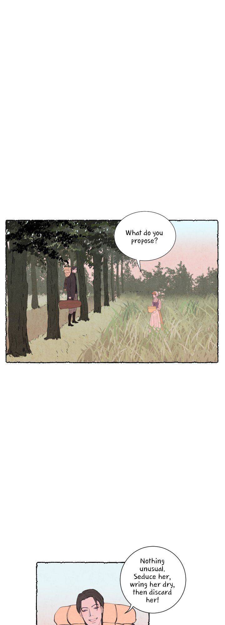 Page 2 of Chapter 20