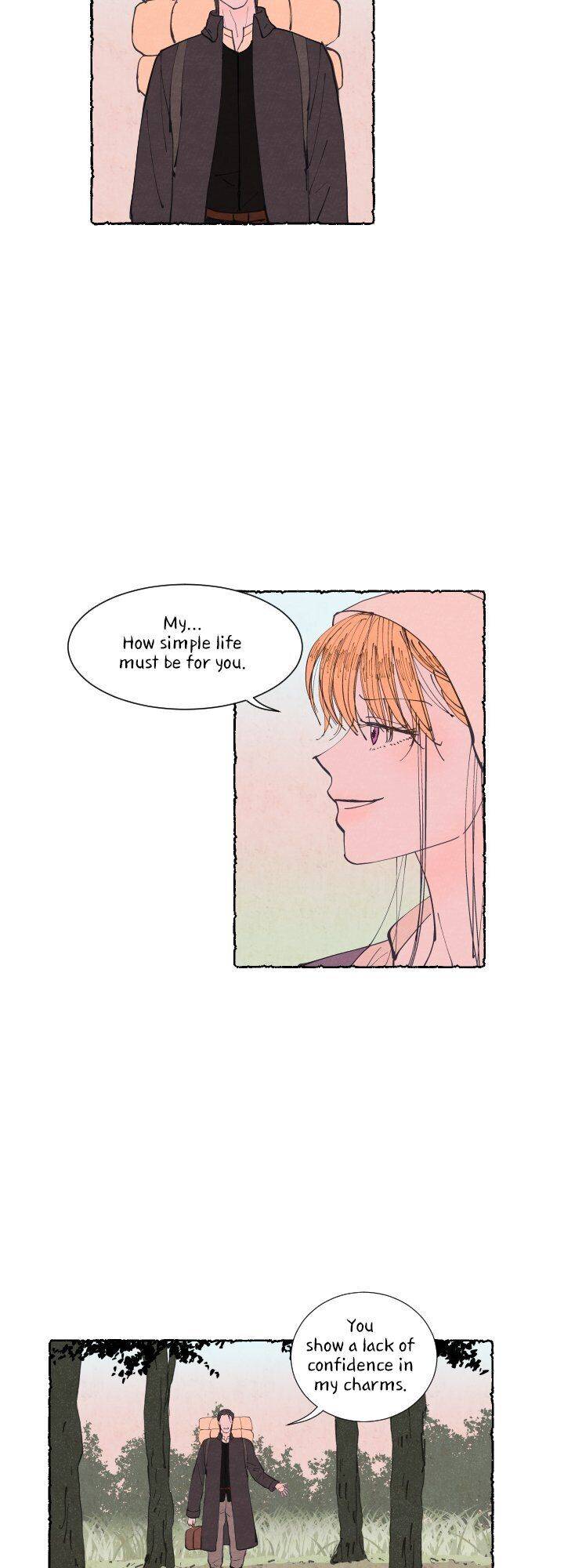 Page 3 of Chapter 20