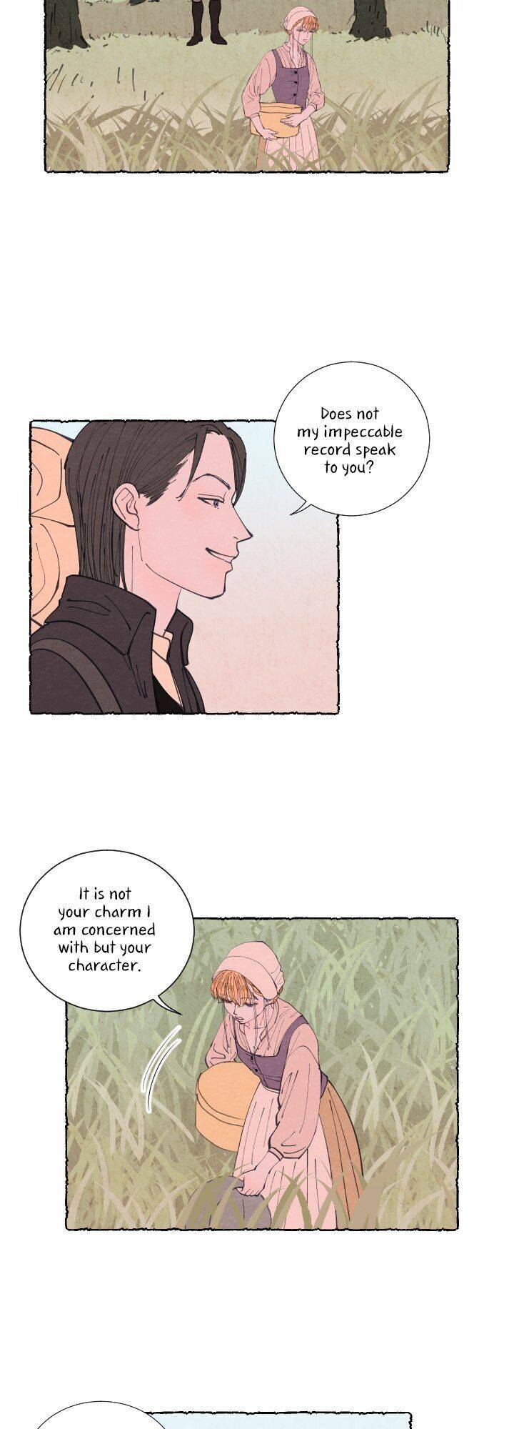 Page 4 of Chapter 20