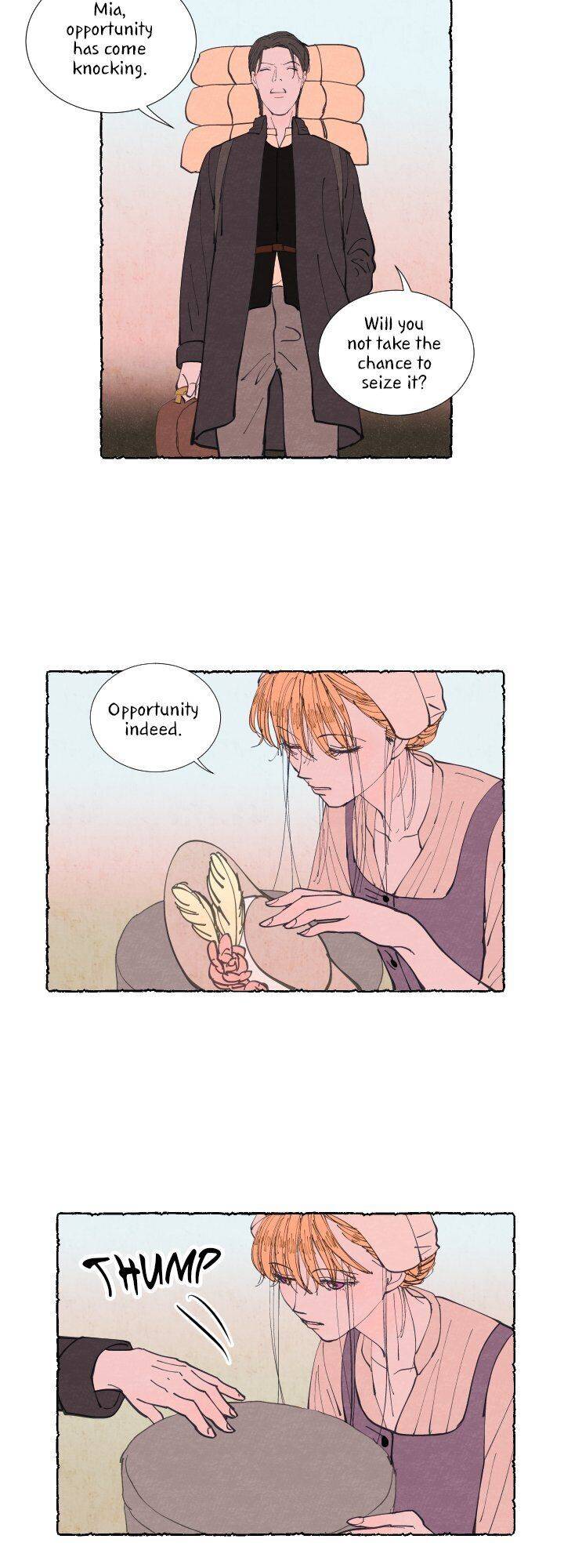 Page 5 of Chapter 20