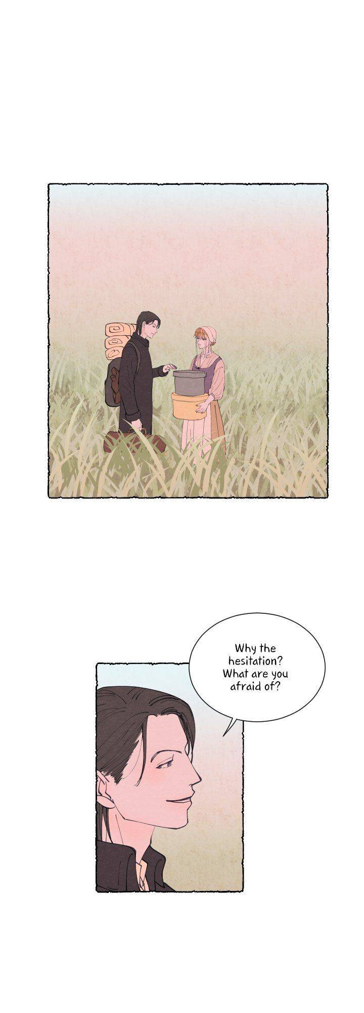 Page 6 of Chapter 20