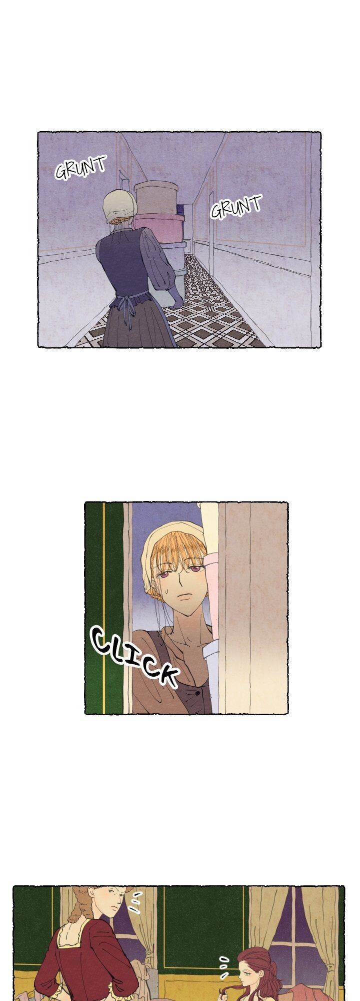 Page 9 of Chapter 20