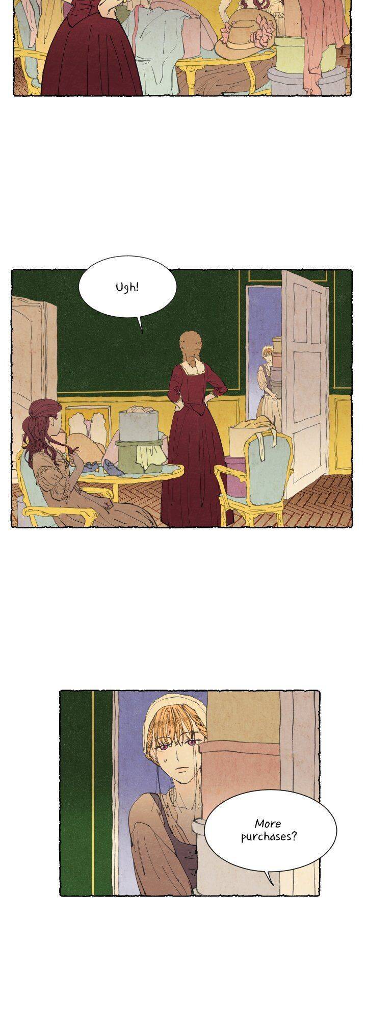 Page 10 of Chapter 20