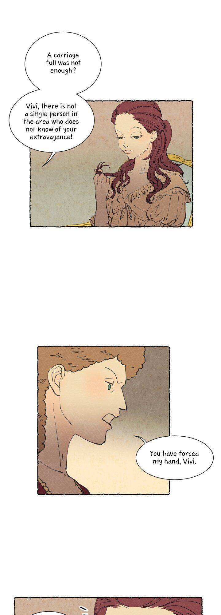 Page 11 of Chapter 20