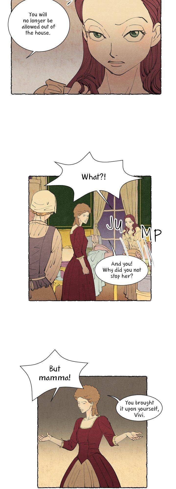 Page 12 of Chapter 20