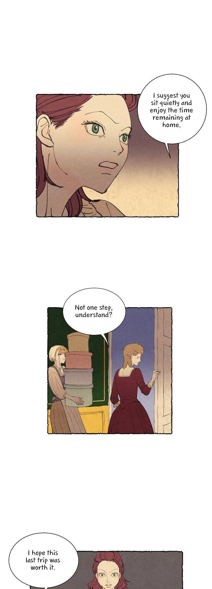 Page 13 of Chapter 20