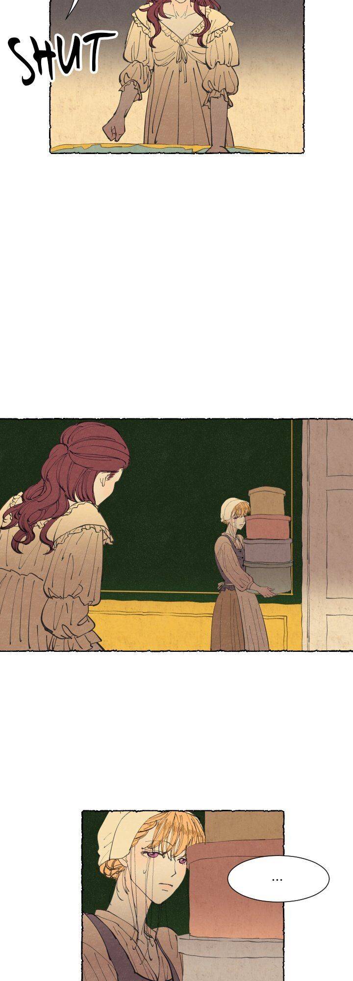 Page 14 of Chapter 20