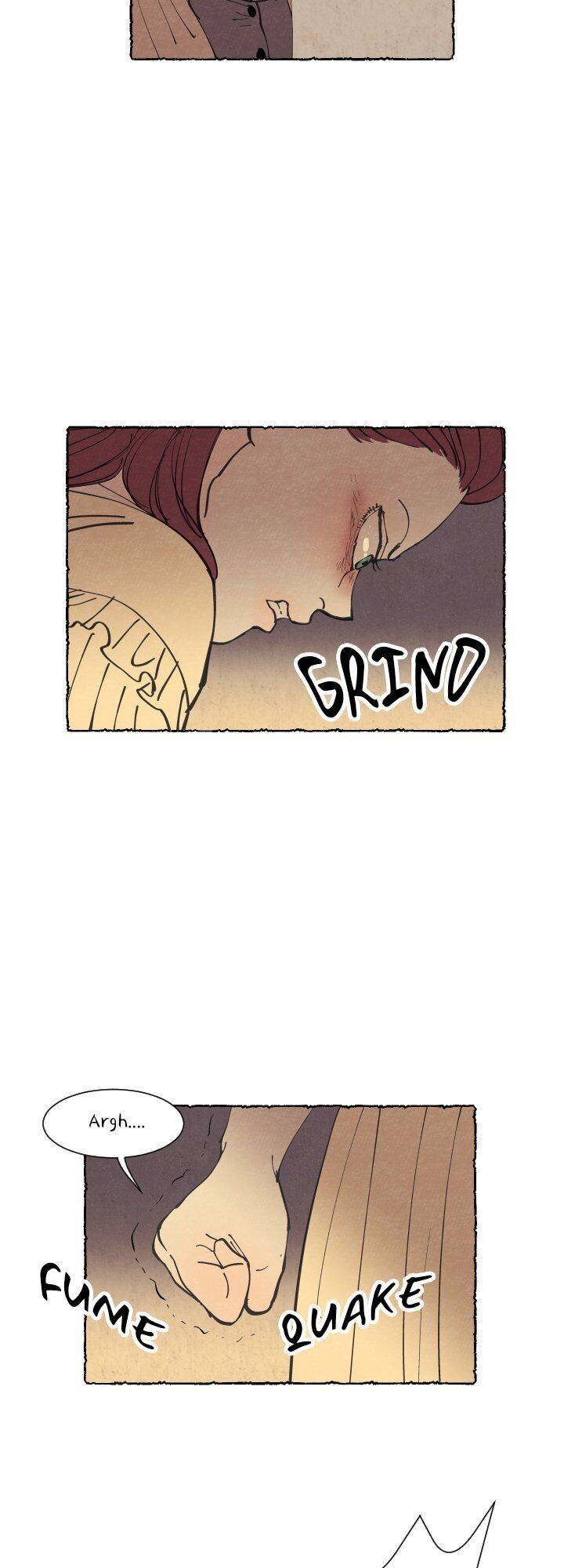Page 15 of Chapter 20