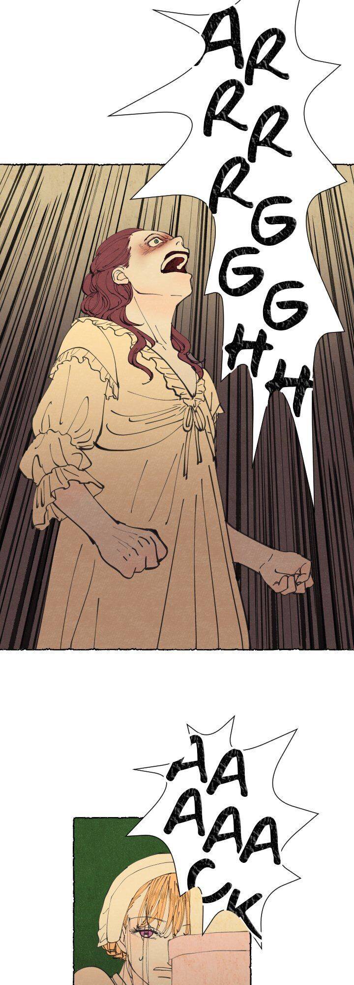 Page 16 of Chapter 20