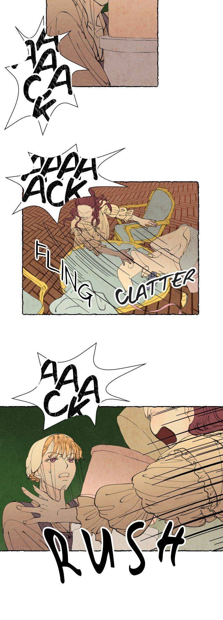 Page 17 of Chapter 20
