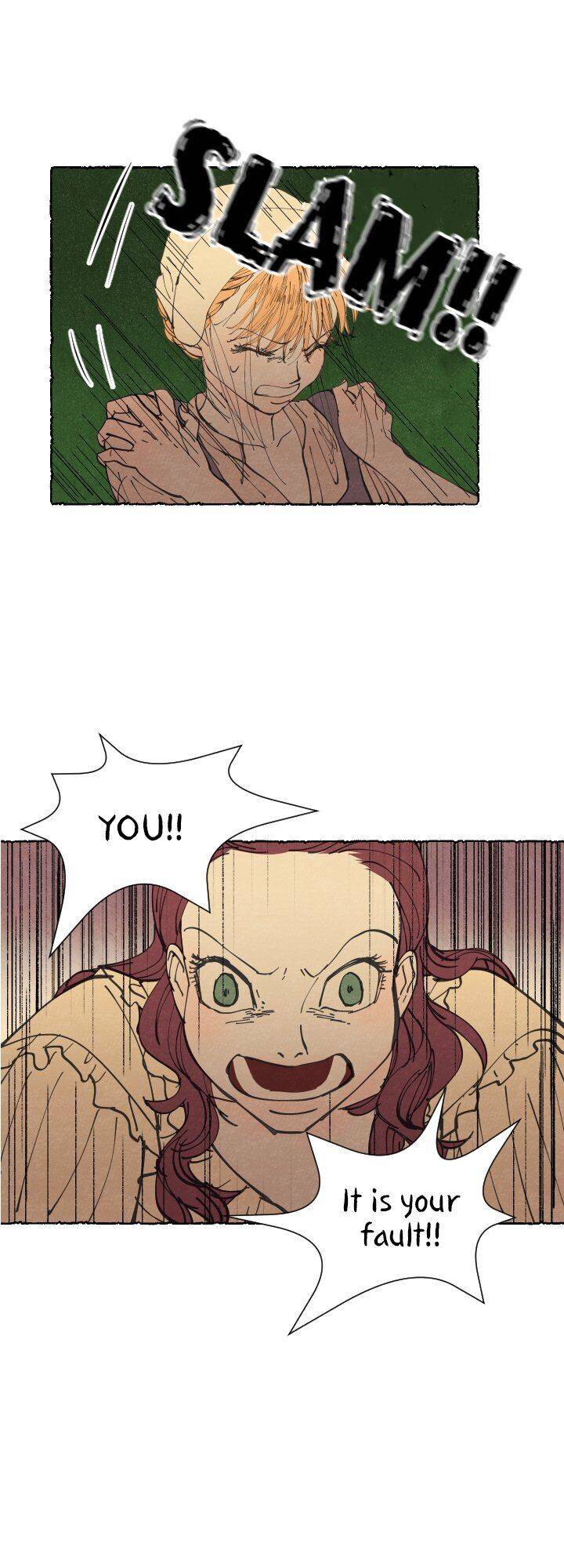 Page 19 of Chapter 20