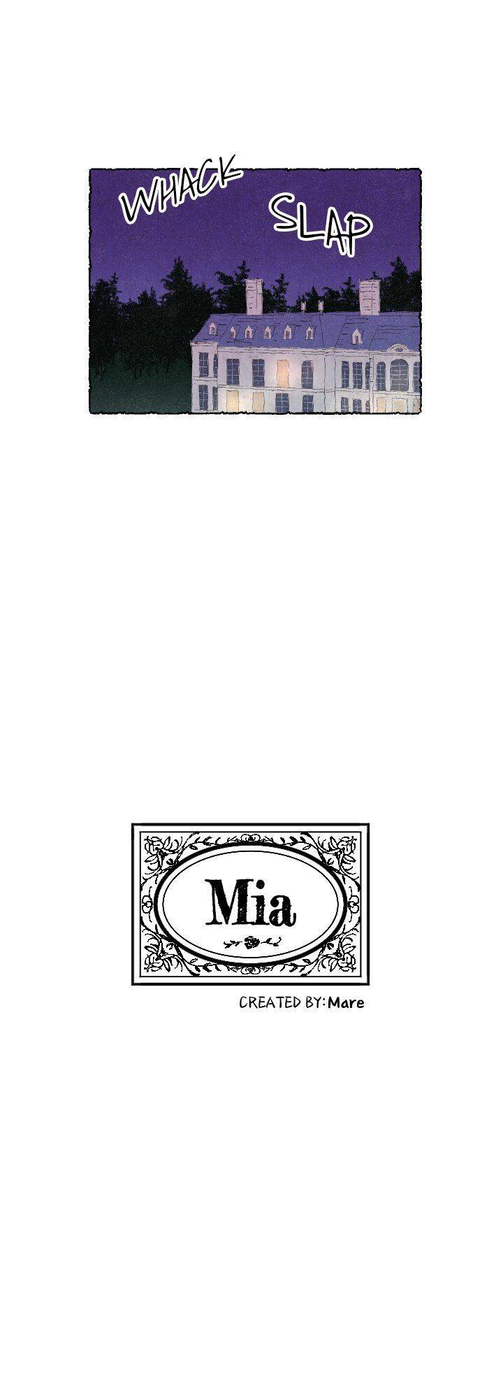 Page 20 of Chapter 20
