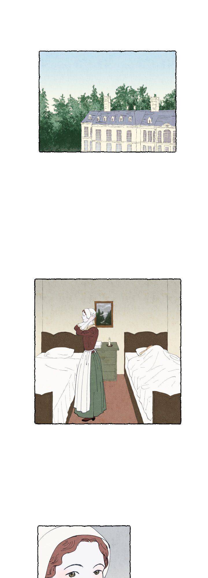 Page 21 of Chapter 20