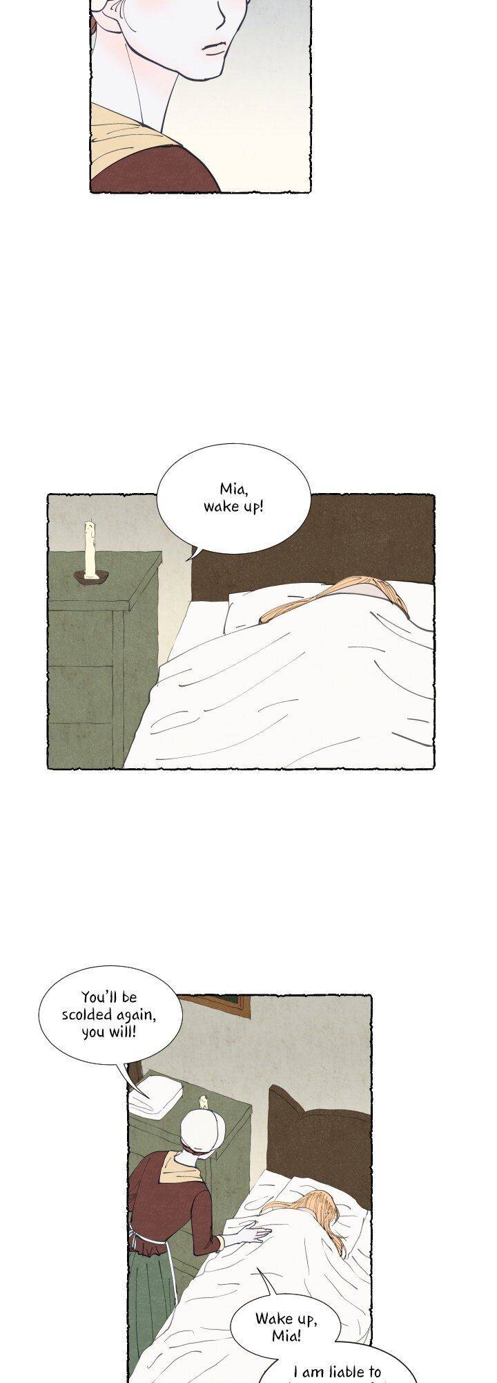Page 22 of Chapter 20
