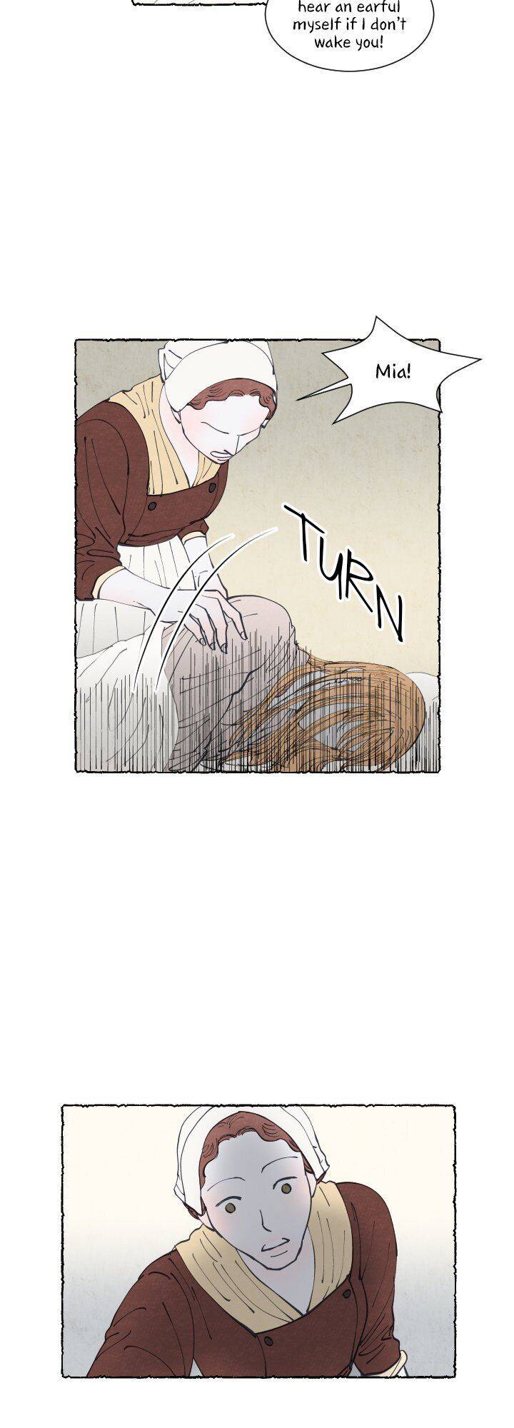 Page 23 of Chapter 20