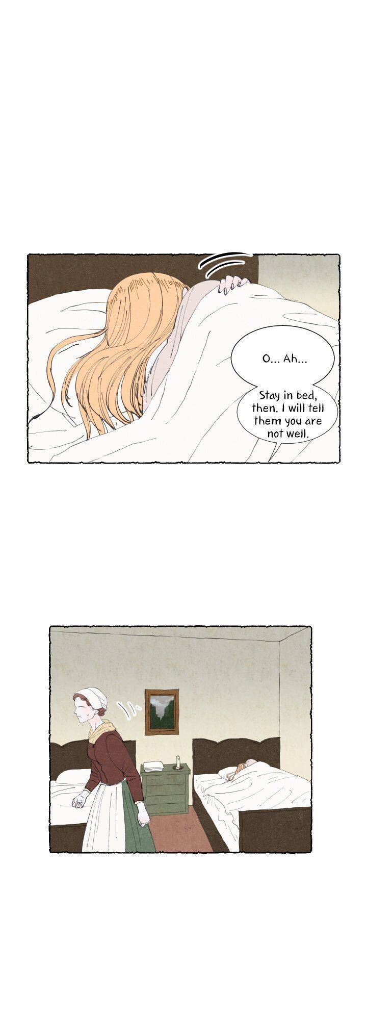 Page 24 of Chapter 20