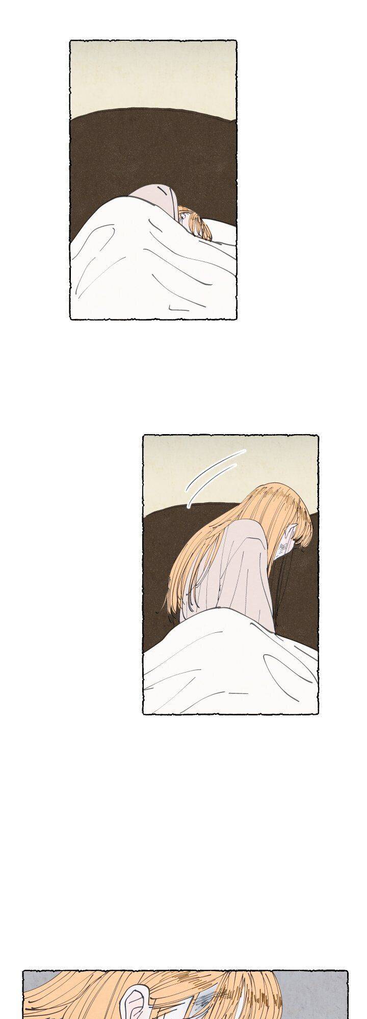 Page 25 of Chapter 20