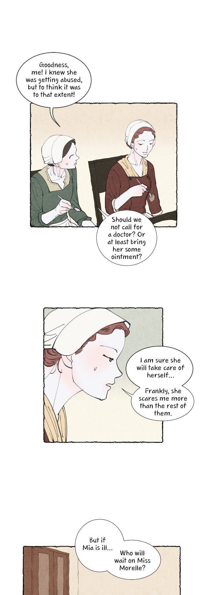 Page 27 of Chapter 20