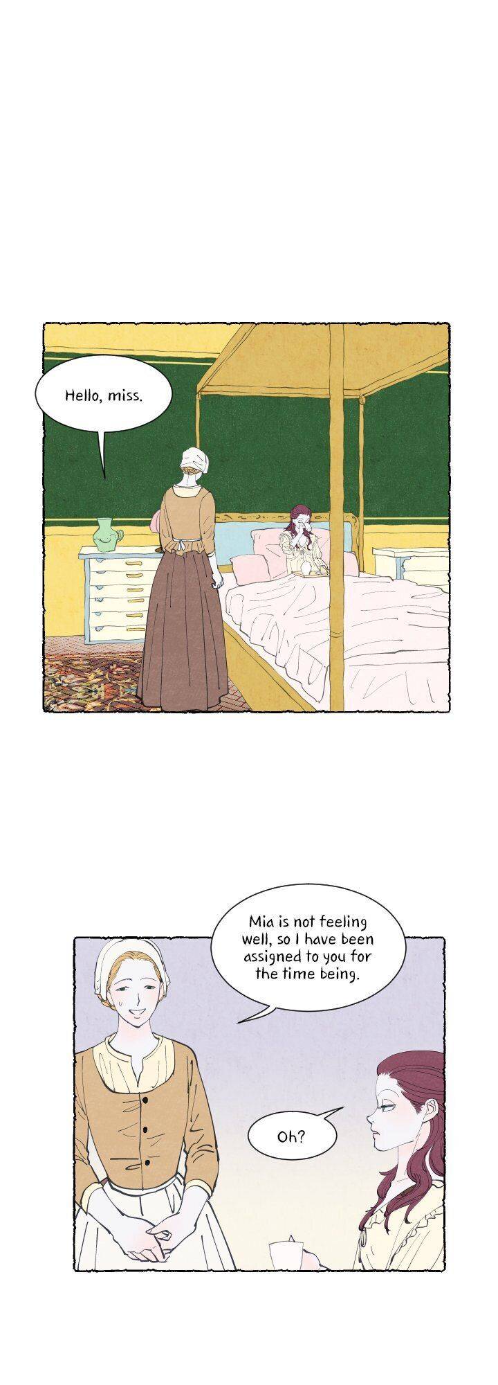 Page 29 of Chapter 20