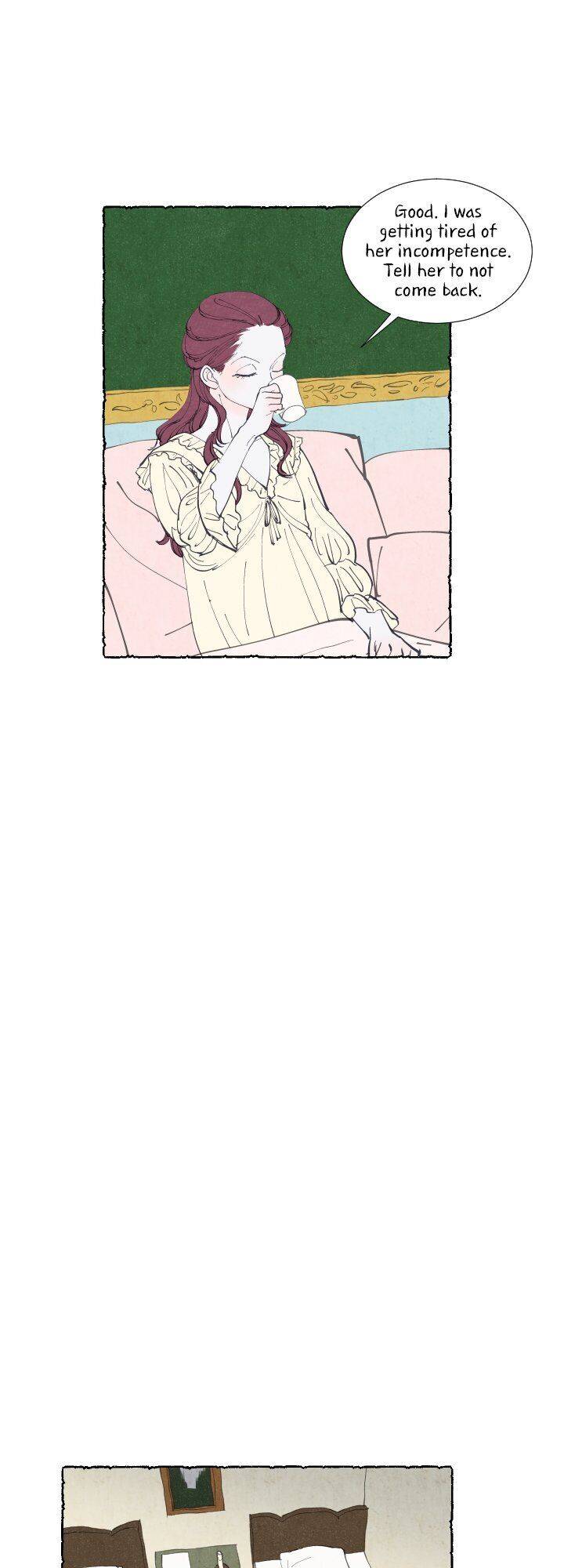 Page 30 of Chapter 20