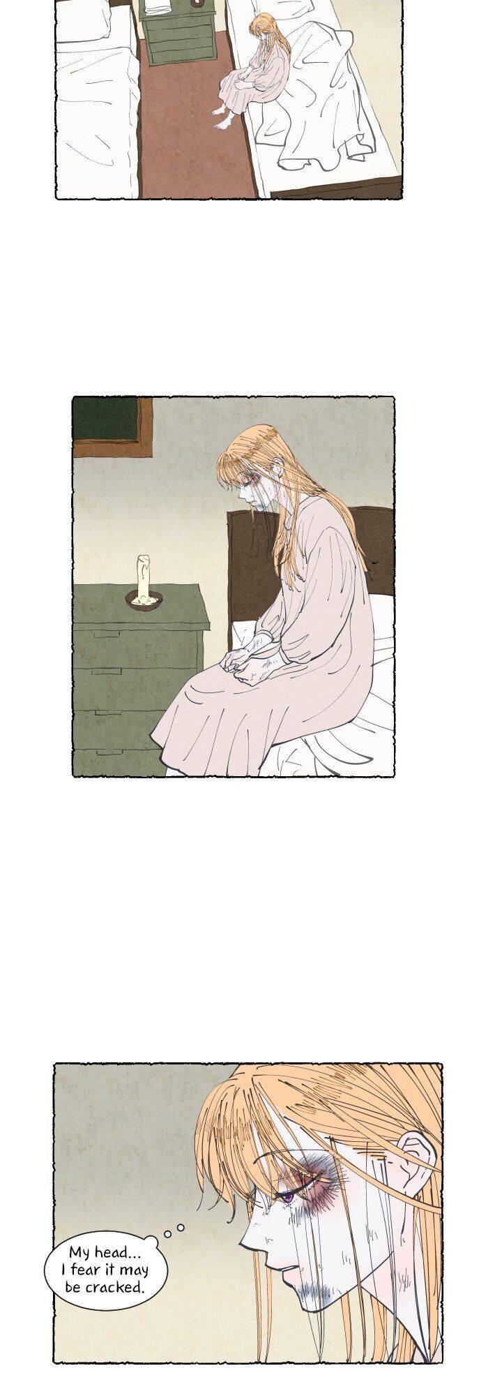 Page 31 of Chapter 20