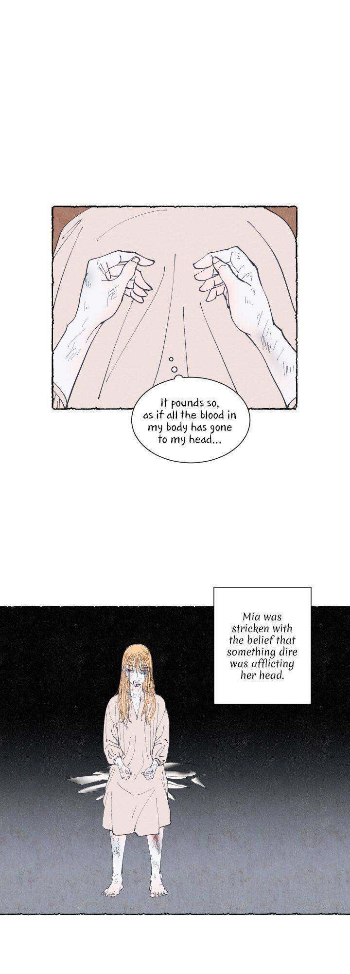 Page 32 of Chapter 20