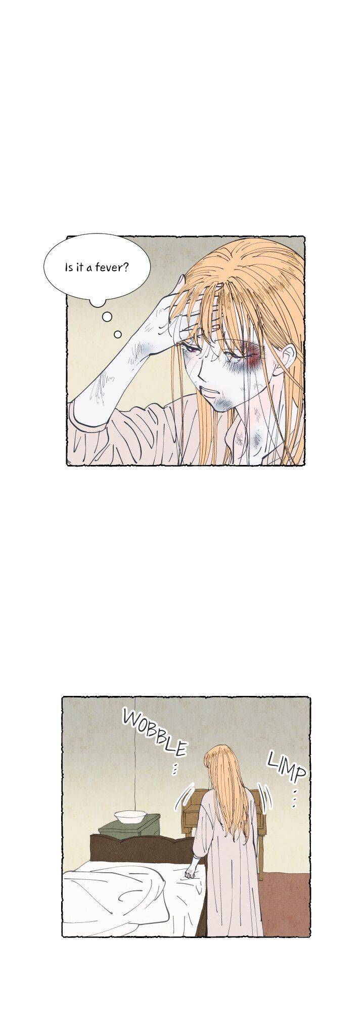 Page 33 of Chapter 20