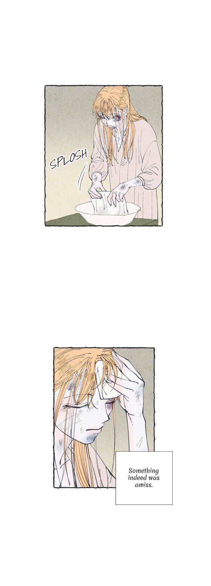 Page 34 of Chapter 20
