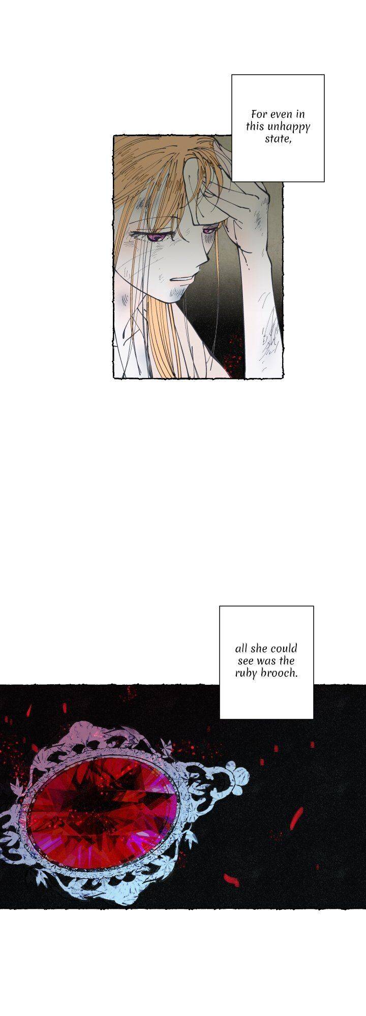 Page 35 of Chapter 20