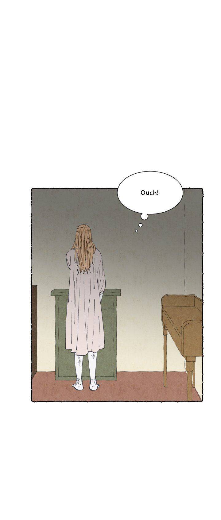 Page 36 of Chapter 20