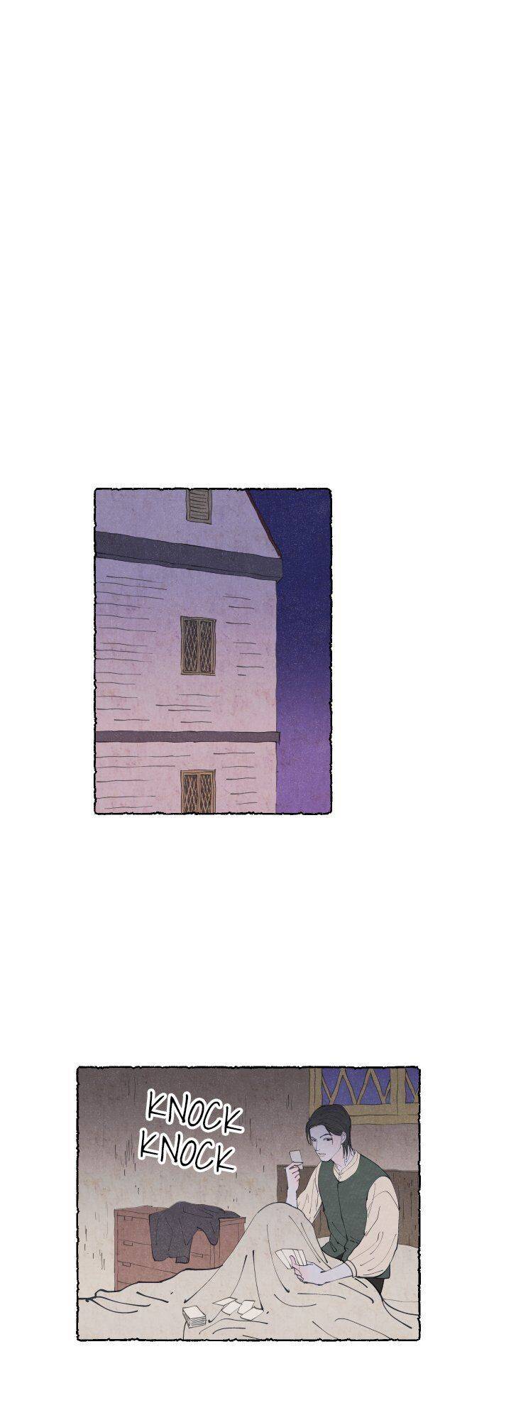 Page 37 of Chapter 20