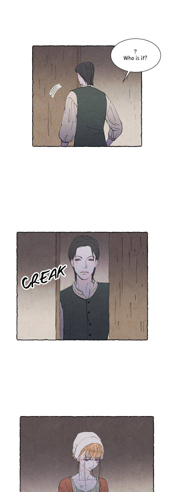 Page 38 of Chapter 20