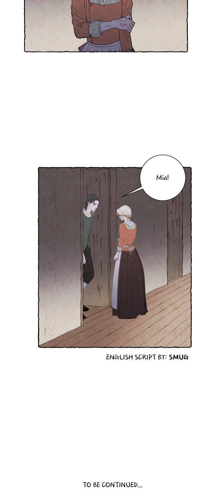 Page 39 of Chapter 20