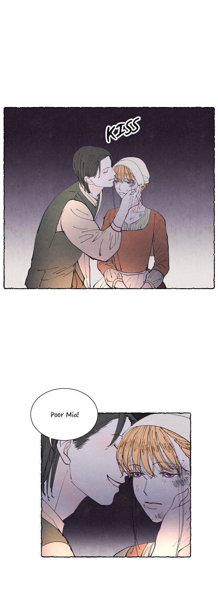 Page 10 of Chapter 21