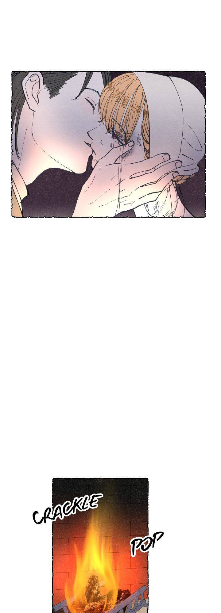 Page 11 of Chapter 21