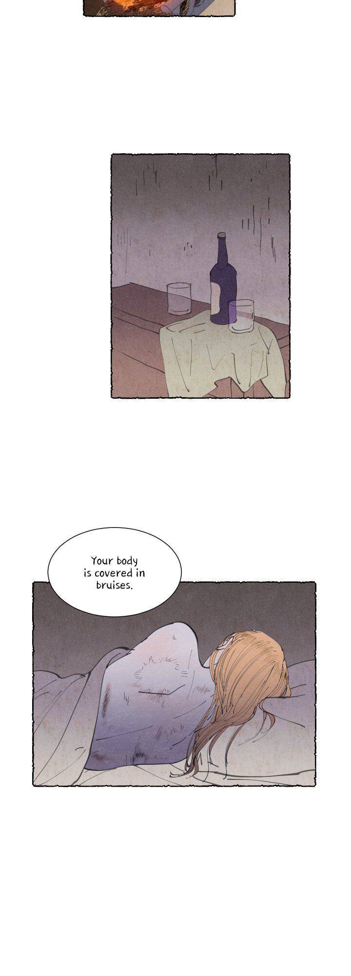 Page 12 of Chapter 21