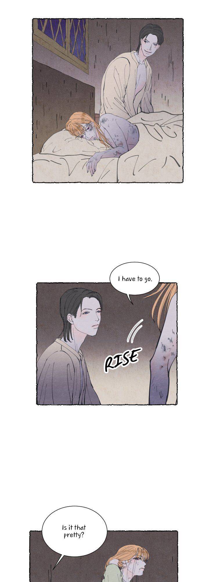 Page 13 of Chapter 21