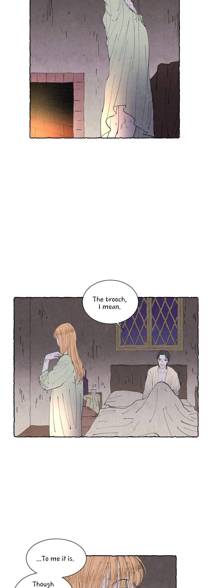 Page 14 of Chapter 21