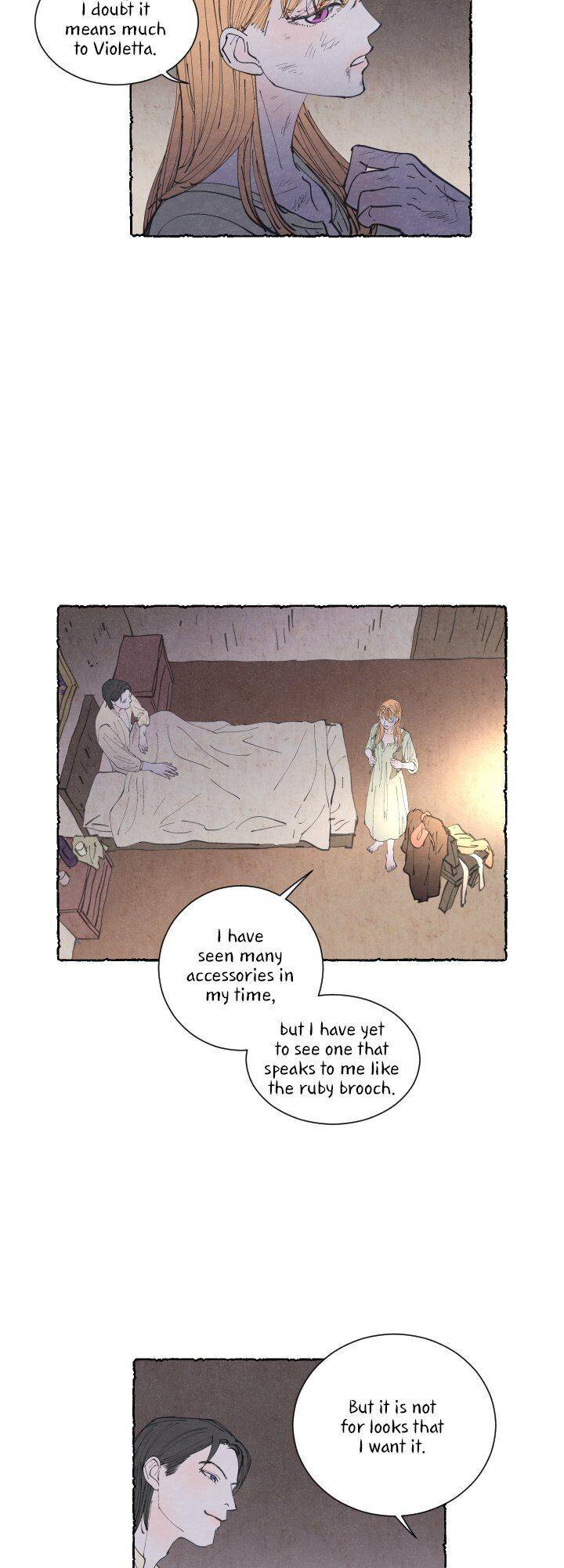 Page 15 of Chapter 21