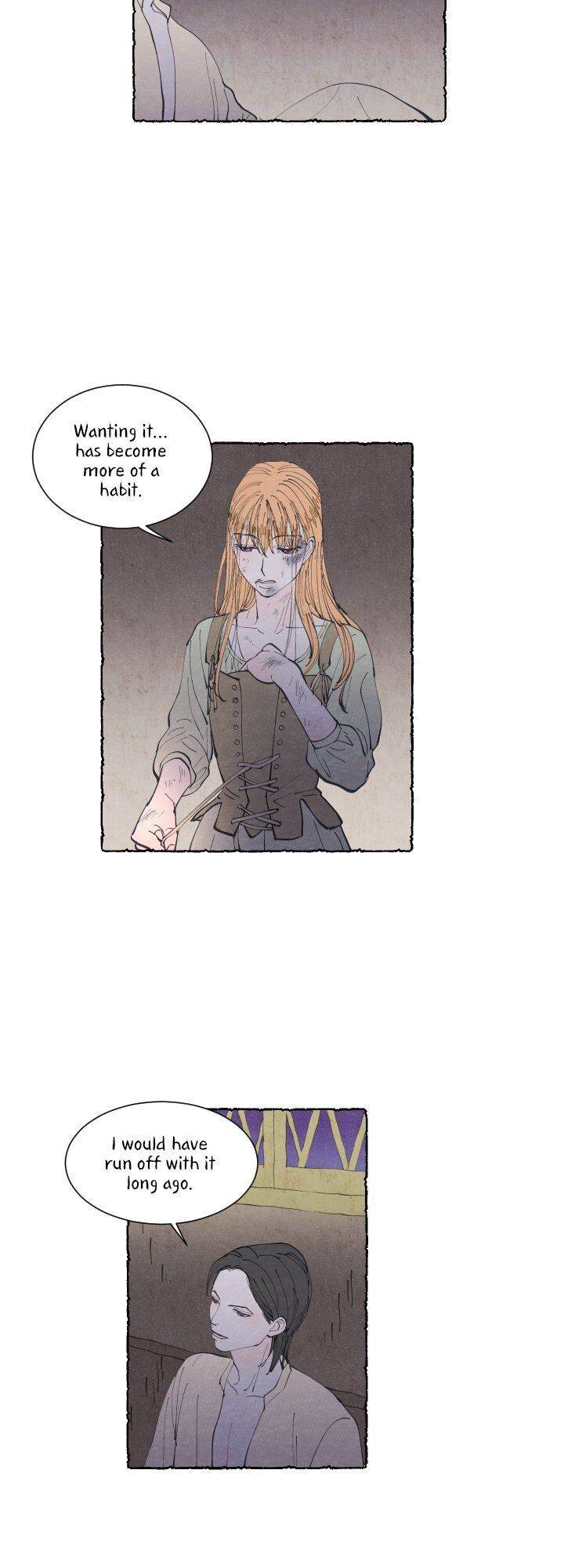 Page 16 of Chapter 21