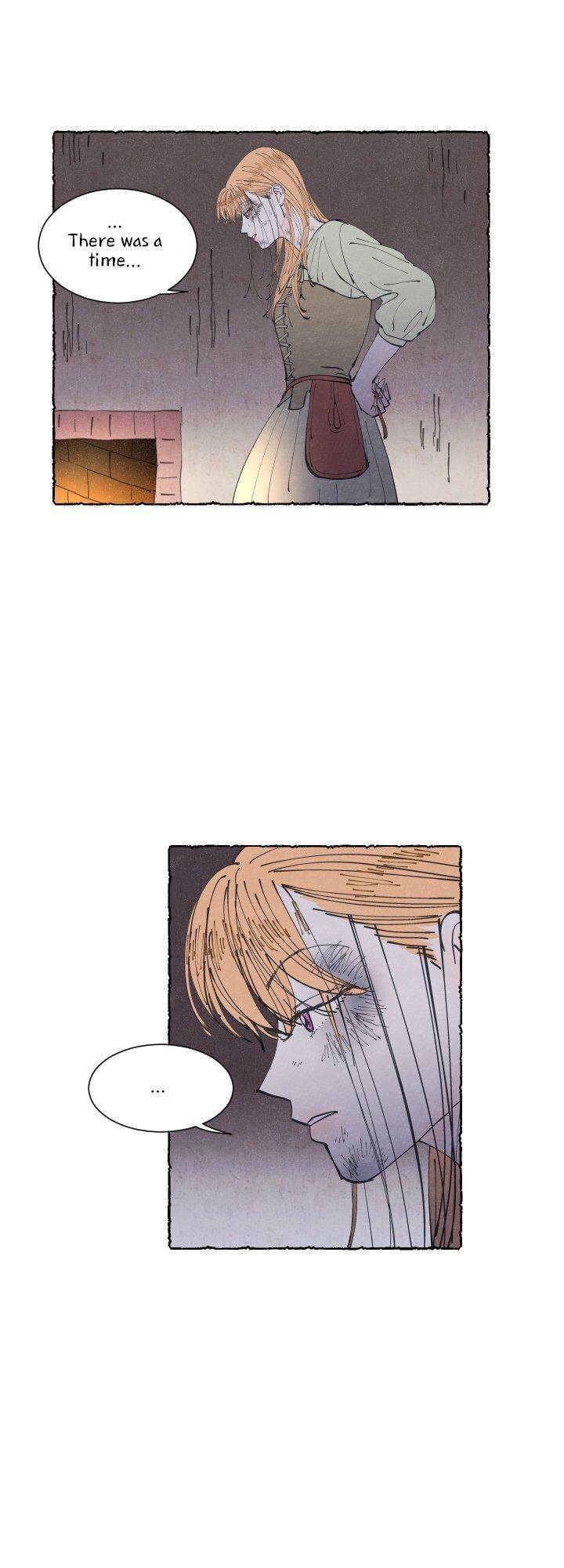 Page 17 of Chapter 21