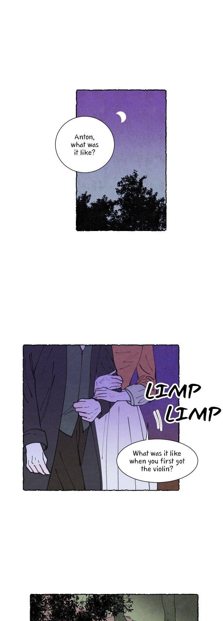 Page 18 of Chapter 21