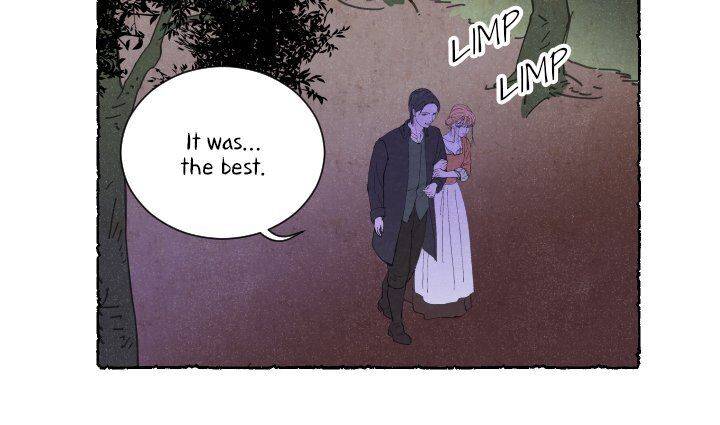 Page 19 of Chapter 21