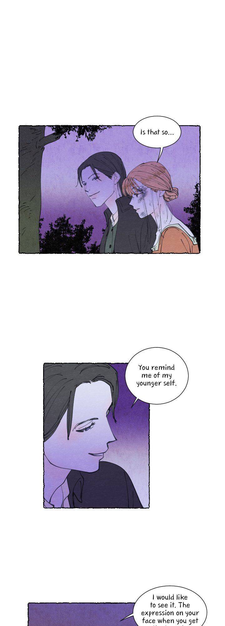 Page 20 of Chapter 21