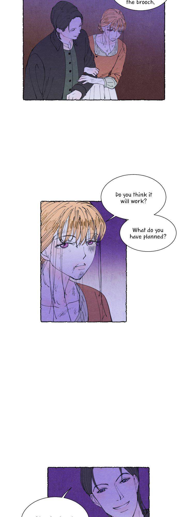 Page 21 of Chapter 21