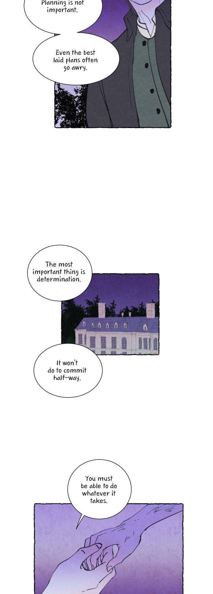 Page 22 of Chapter 21
