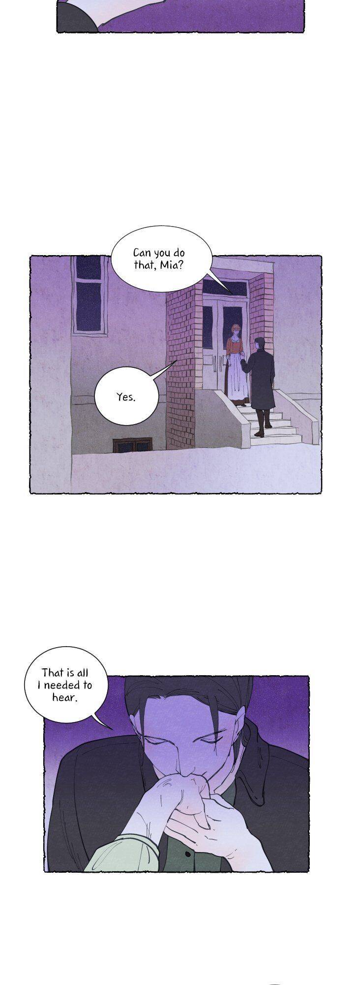 Page 23 of Chapter 21