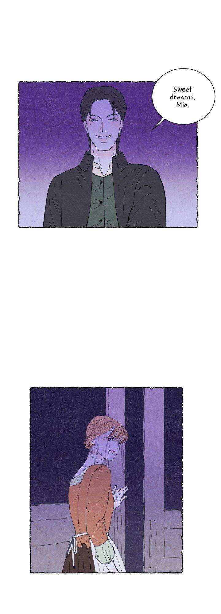 Page 25 of Chapter 21